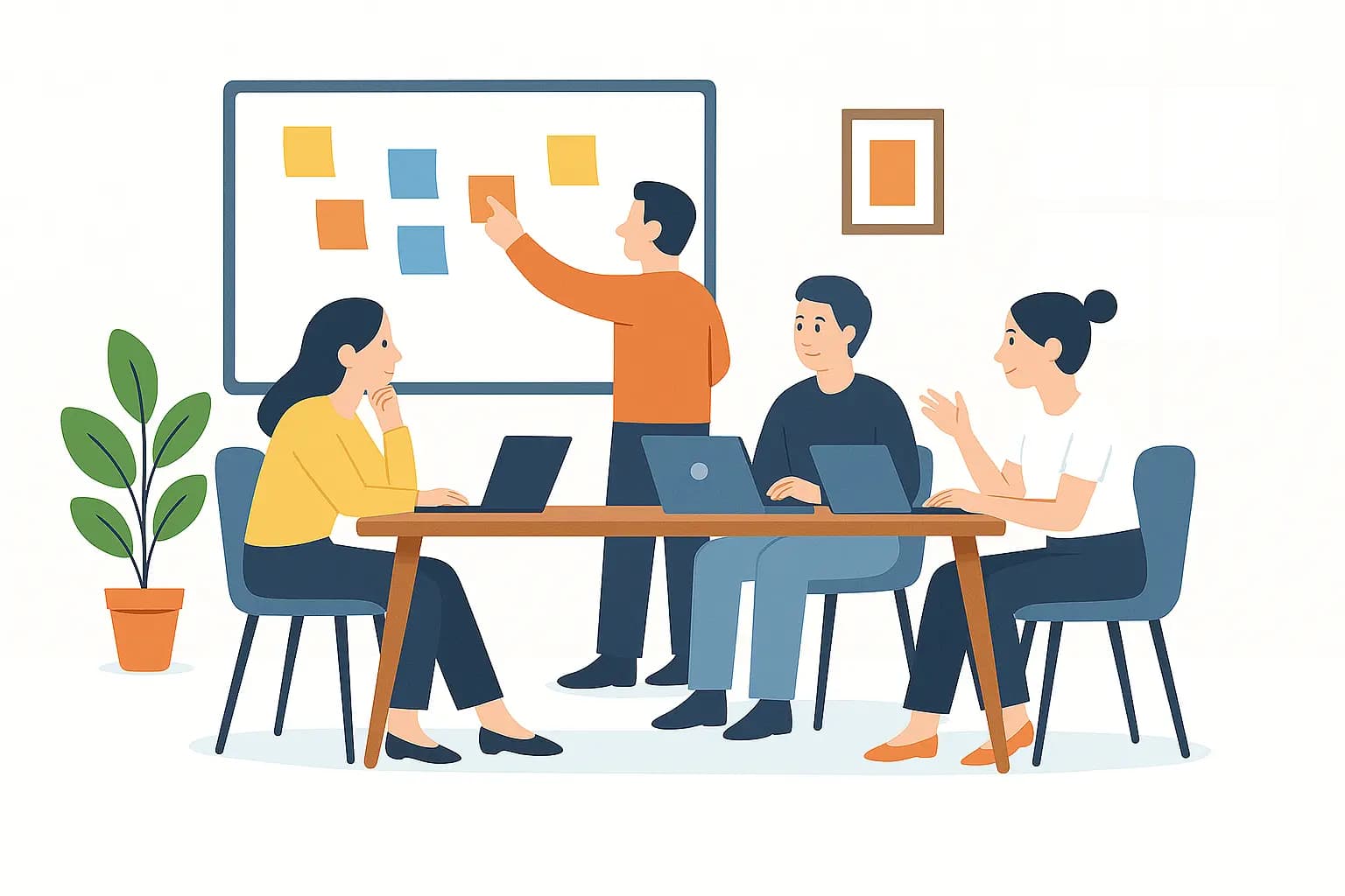 Onirys: agenti AI che gestiscono chiamate e conversazioni in autonomia Team Onirys — agenti AI vocali per aziende italiane